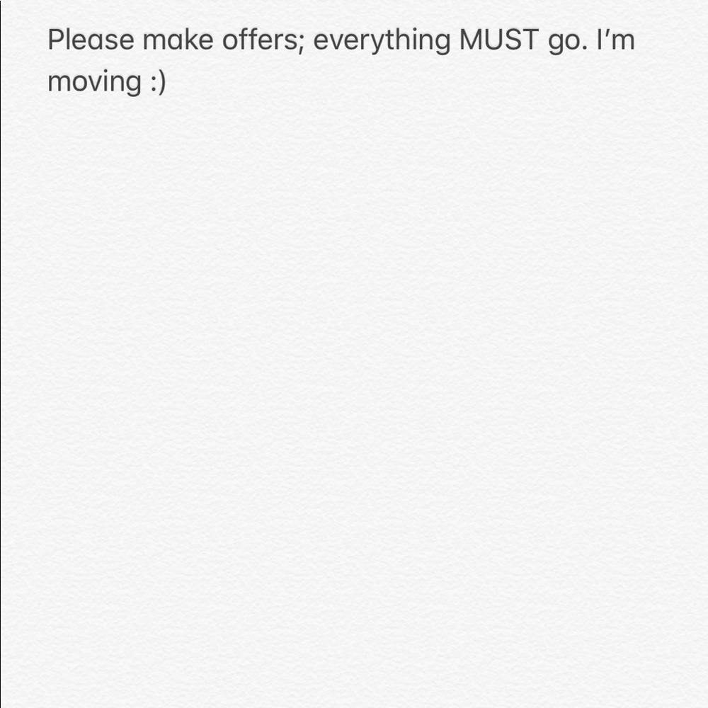 Go go go!